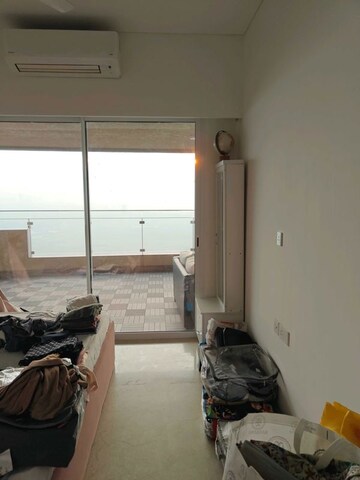 Team Area in 3 BHK Apartment at Lokhandwala Minerva Mahalaxmi, Mahalaxmi – for Rent