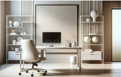 Office Space For Rent in DLF Phase II