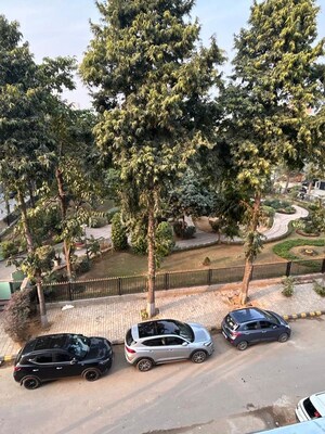  Plot For Sale in Sector 9