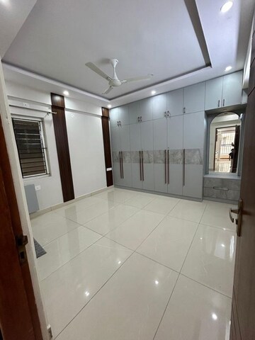 Room in 2 BHK Apartment at MC Fortune, Whitefield – for Sale