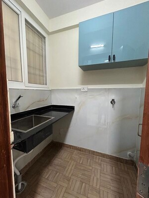  2 BHK Apartment at MC Fortune, Whitefield – for Sale