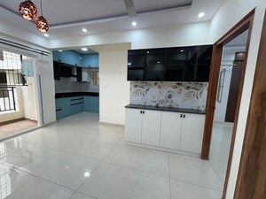 Room in 2 BHK Apartment at MC Fortune, Whitefield – for Sale