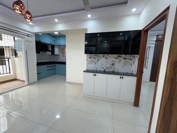 Room in 2 BHK Apartment at MC Fortune, Whitefield – for Sale