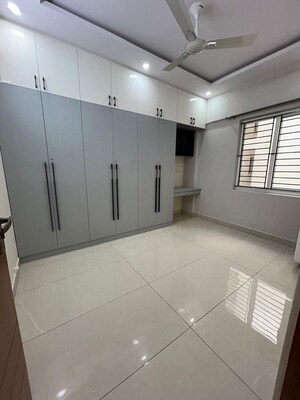 Room in 2 BHK Apartment at MC Fortune, Whitefield – for Sale