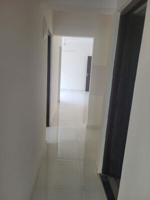 Building Lobby in 2 BHK Apartment at Kwality Vrindavan Heights, Hadapsar – for Sale