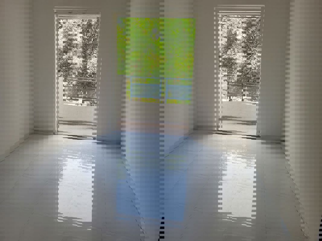 2 BHK + Basement 1194 Sq.Ft. Apartment in Kwality Vrindavan Heights