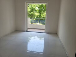 2 BHK + Basement Apartment For Sale in Kwality Vrindavan Heights
