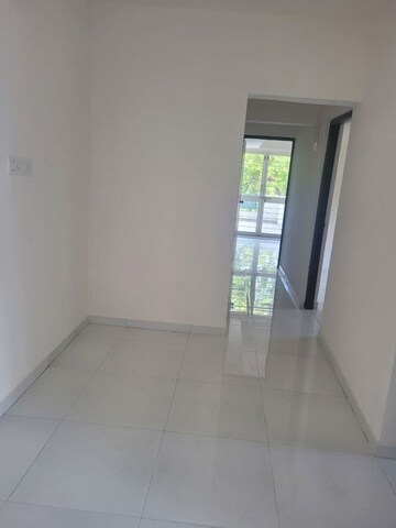 Room in 2 BHK Apartment at Kwality Vrindavan Heights, Hadapsar – for Sale