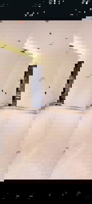 3.5 BHK 1600 Sq.Ft. Apartment in K Raheja Amaltis