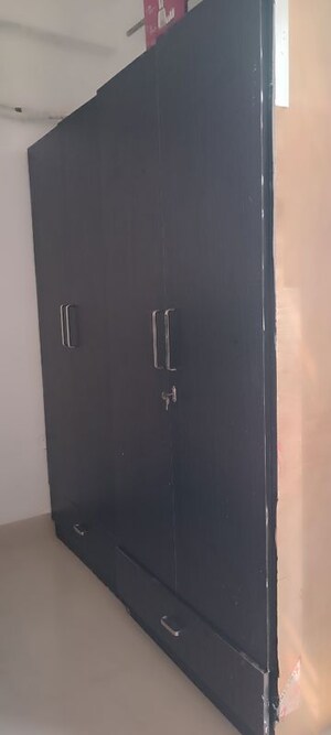 Furnished Amenities in 2 BHK Builder Floor at The Emporium, Sector 110a – for Rent