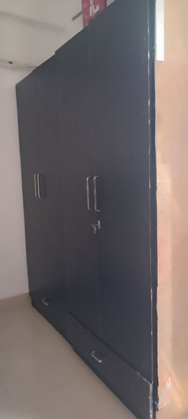 undefined, the-emporium 2 Bedroom 1000 Sq.Ft. Builder Floor In Sector 110a Gurgaon 10082169