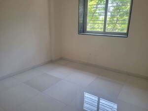 Room in 2.5 BHK Apartment at Kwality Vrindavan Heights, Hadapsar – for Sale