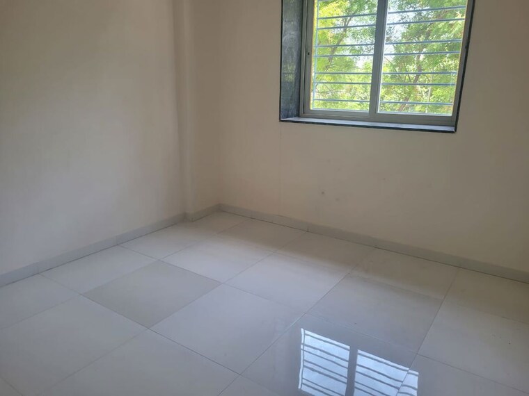 Room, kwality-vrindavan-heights 2.5 Bedroom 1340 Sq.Ft. Apartment In Hadapsar Pune 10082153