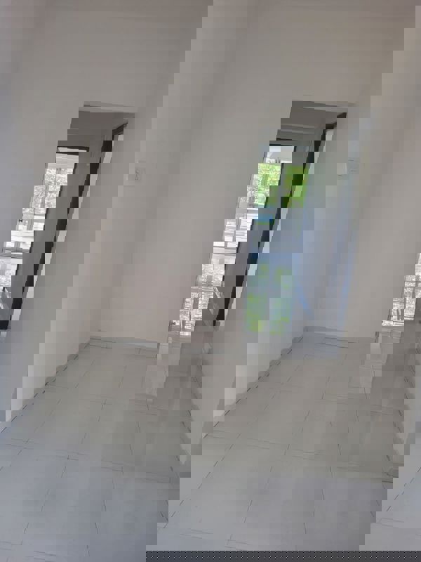 2.5 BHK + Basement 1340 Sq.Ft. Apartment in Kwality Vrindavan Heights