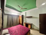 4 BHK + Study Room 1800 Sq.Ft. Apartment in Avanti Vihar