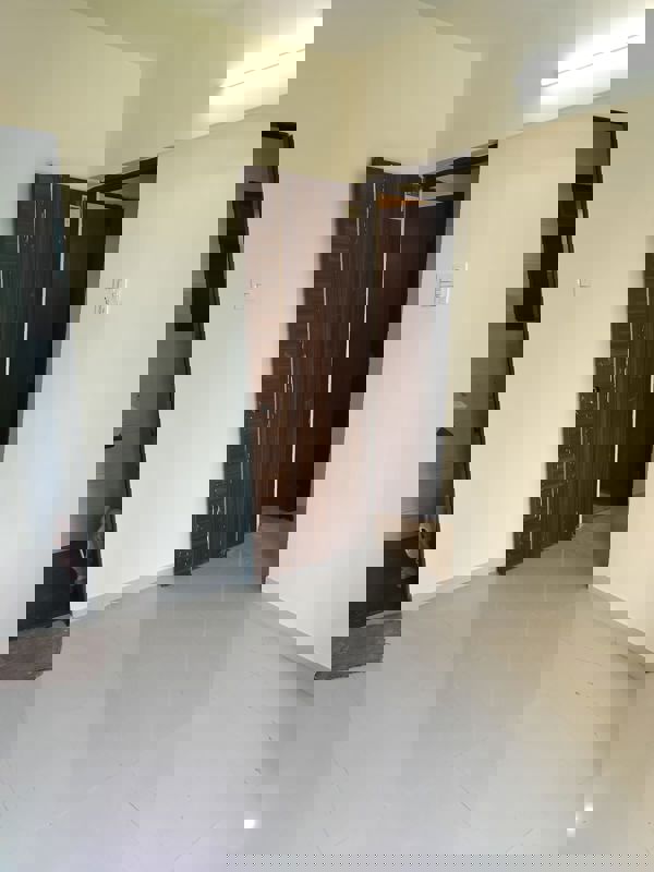 1 BHK 420 Sq.Ft. Apartment in VR Bhoomi Acres H wing