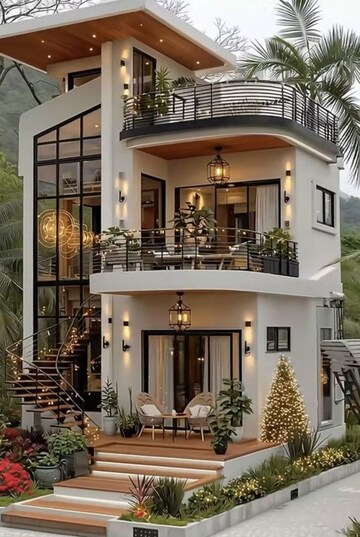 2 BHK Villa For Sale in Jigani