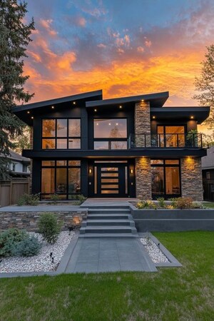  Plot For Sale in Jigani