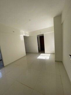 1 BHK + Servant Room Apartment For Rent in Puranik Abitante
