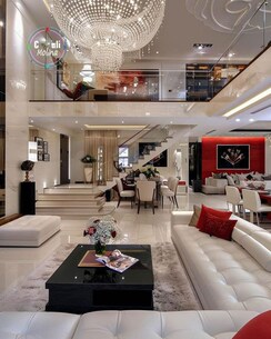 3 BHK + Study Room Villa For Sale in Jigani
