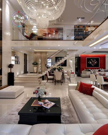 3 BHK Villa For Sale in Jigani