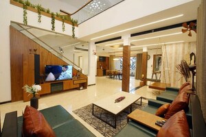  Plot – Exterior View View at Jigani - for Sale