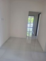 3 BHK + Basement 1500 Sq.Ft. Apartment in Kwality Vrindavan Heights