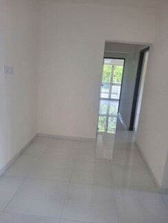 3 BHK + Basement Apartment For Sale in Kwality Vrindavan Heights