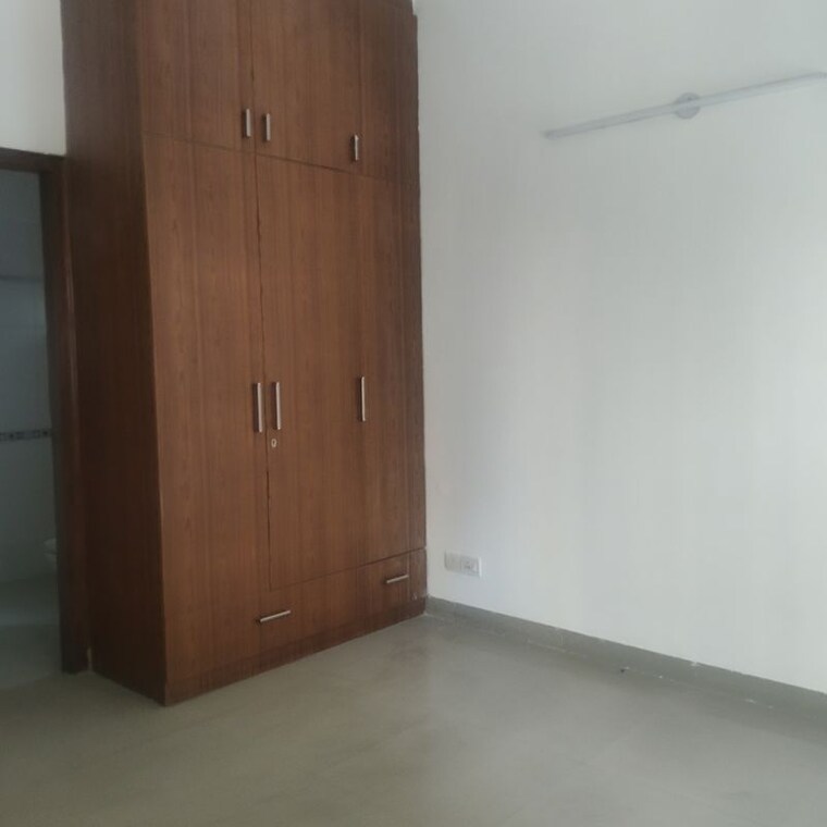 Room, ardee-city-palm-grove-heights 3.5 Bedroom 1850 Sq.Ft. Apartment In Sector 52 Gurgaon 10082214