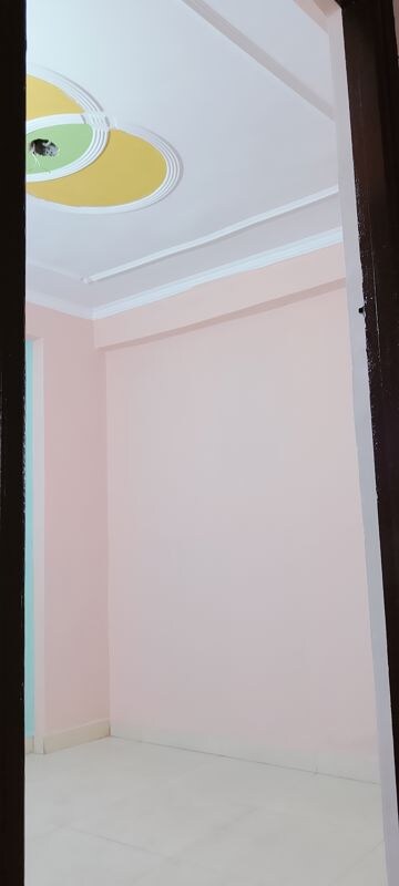 Room in 2 BHK Builder Floor at Dharma Apartment, Sector 49 – for Sale