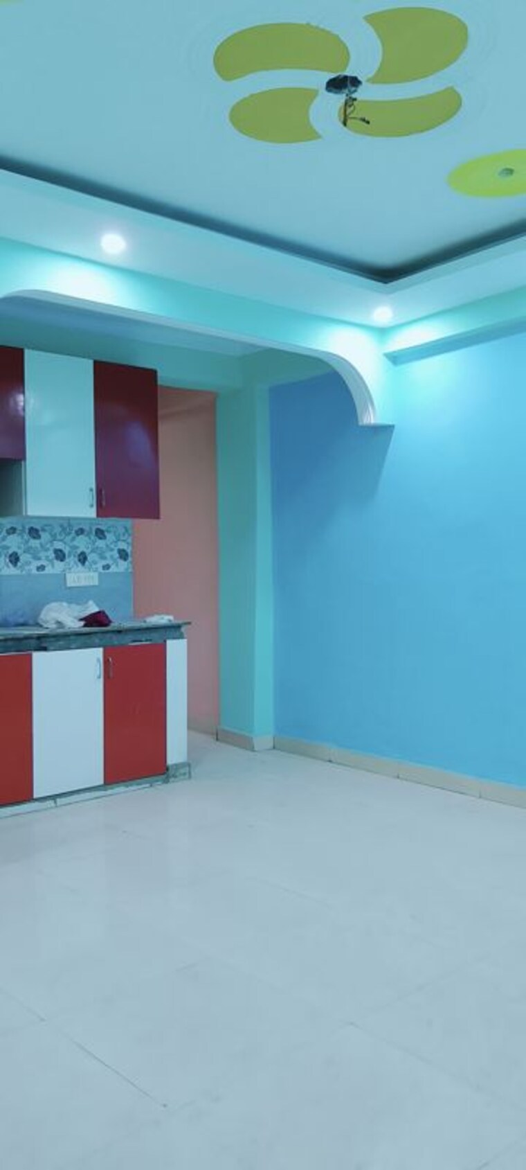 Room, dharma-apartment 2 Bedroom 850 Sq.Ft. Builder Floor In Sector 49 Noida 10082221