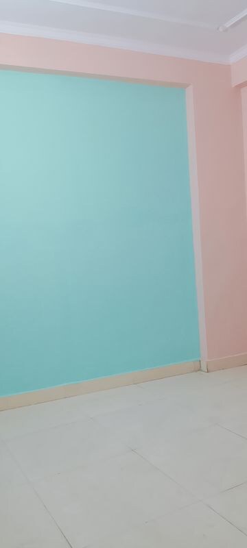 Room in 2 BHK Builder Floor at Dharma Apartment, Sector 49 – for Sale