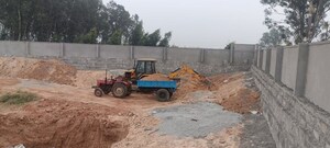 2 BHK Villa For Sale in Electronic City