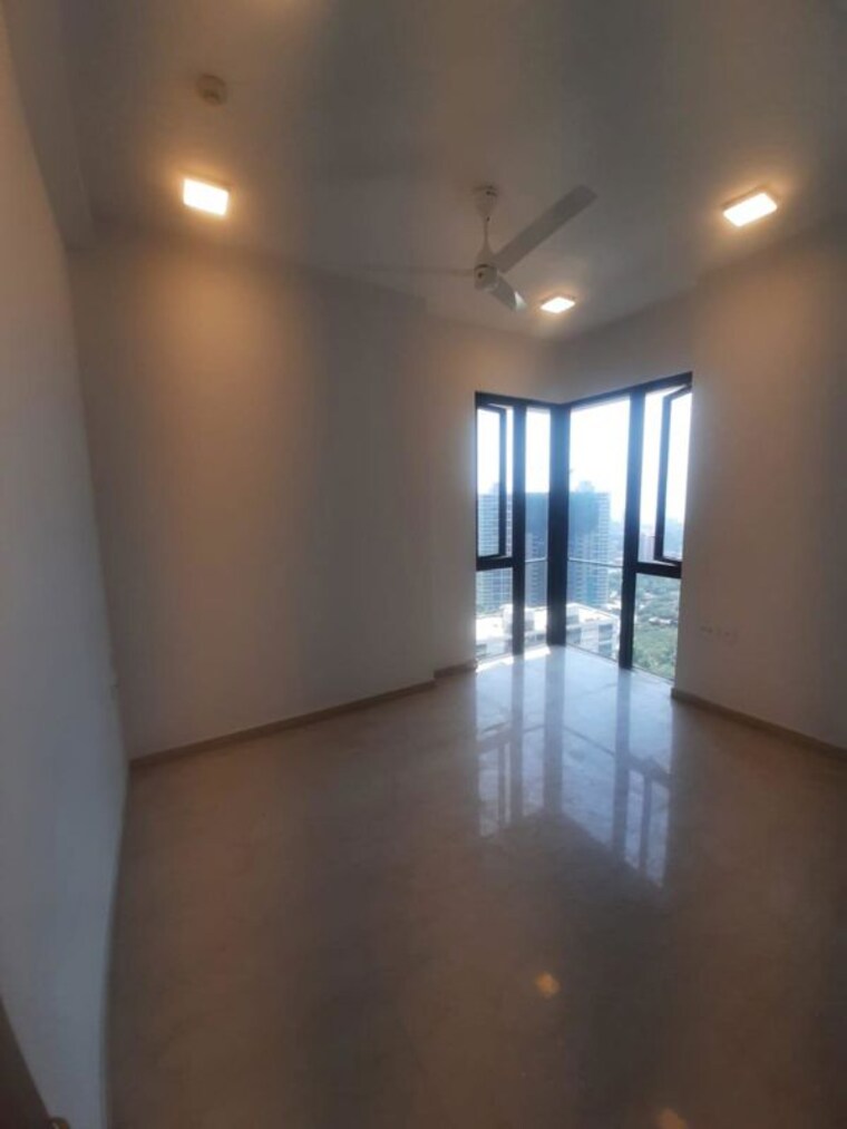 Room, lodha-kiara 3 Bedroom 1450 Sq.Ft. Apartment In Worli Mumbai 10082206