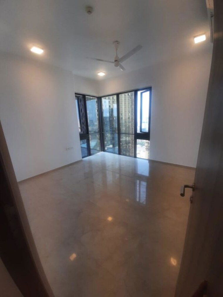 Room, lodha-kiara 3 Bedroom 1450 Sq.Ft. Apartment In Worli Mumbai 10082206