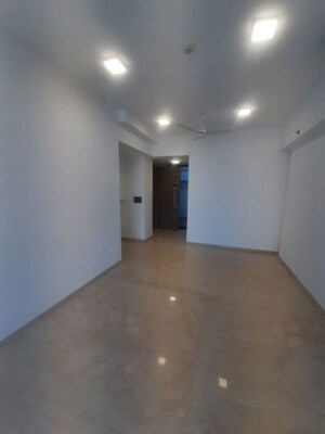 Room in 3 BHK Apartment at Lodha Kiara, Worli – for Rent