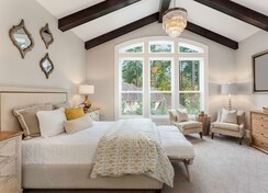 3 BHK + Pooja Room Villa For Sale in Bommasandra