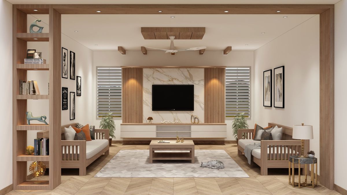 2 BHK + Pooja Room,Servant Room,Study Room,Extra Room Villa For Sale in Jigani