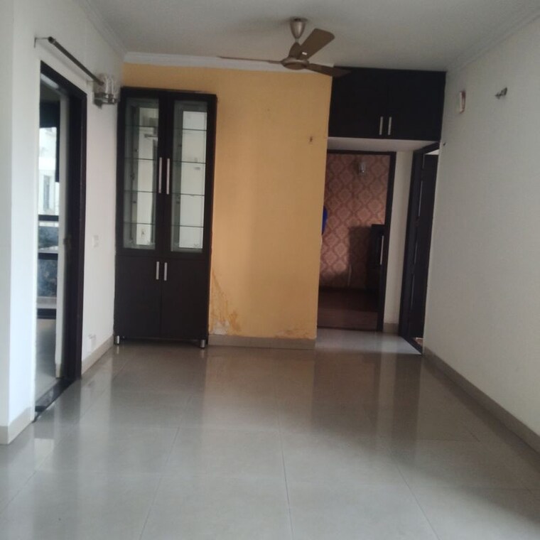 Room, unitech-the-residences-gurgaon 2 Bedroom 1060 Sq.Ft. Apartment In Sector 33 Gurgaon 10082235