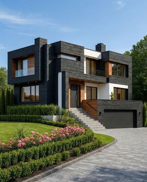  Plot For Sale in Jigani