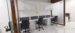 Office Space For Rent in NIBR 1 Aerocity