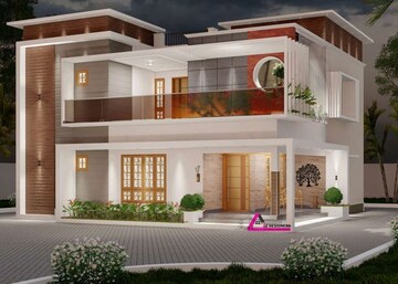 3 BHK Villa For Sale in Jigani