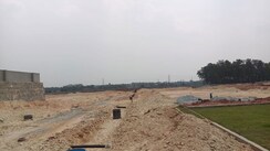 Plot For Sale in Jigani