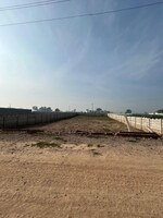 800 Sq.Yd. Industrial Plot in Hasanpur Lodha