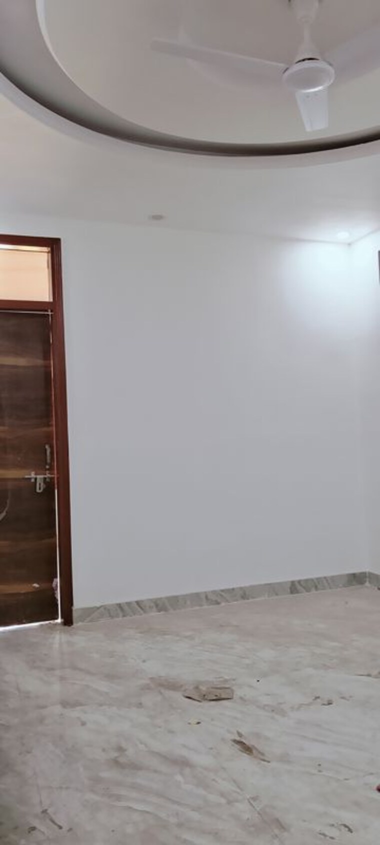 Room, kings-tower-sector-49 2 Bedroom 900 Sq.Ft. Builder Floor In Sector 49 Noida 10082273