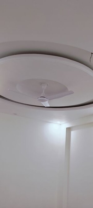 Furnished Amenities in 2 BHK Builder Floor at Kings Tower Sector 49, Sector 49 – for Sale