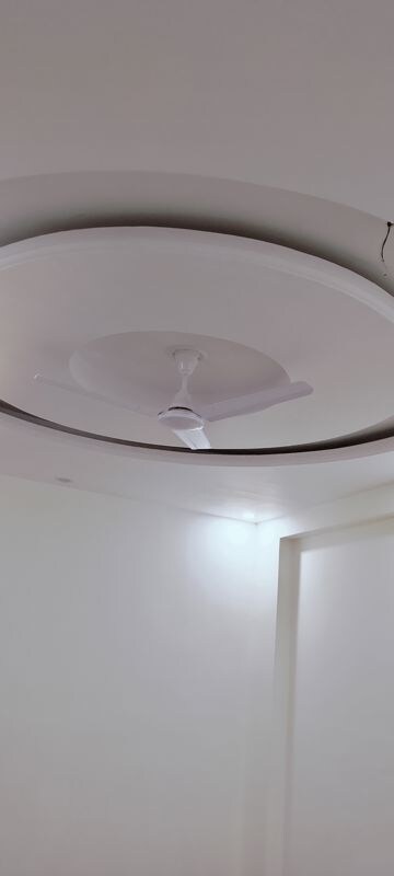 Furnished Amenities in 2 BHK Builder Floor at Kings Tower Sector 49, Sector 49 – for Sale