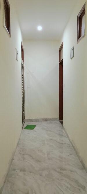 2 BHK Builder Floor For Sale in Kings Tower Sector 49, Sector 49