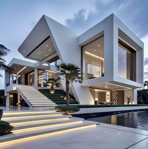 Gym in 3 BHK Villa at Jigani – for Sale