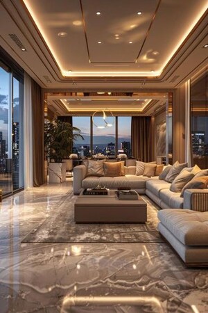 2 BHK Villa For Sale in Jigani